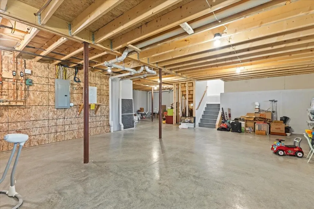862 Harbor View Drive St. Albans Town VT 05478