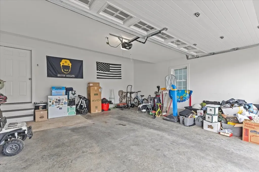 862 Harbor View Drive St. Albans Town VT 05478