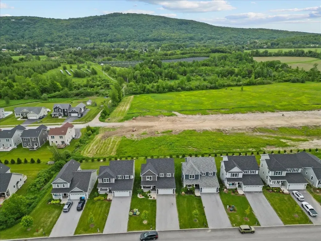 862 Harbor View Drive St. Albans Town VT 05478