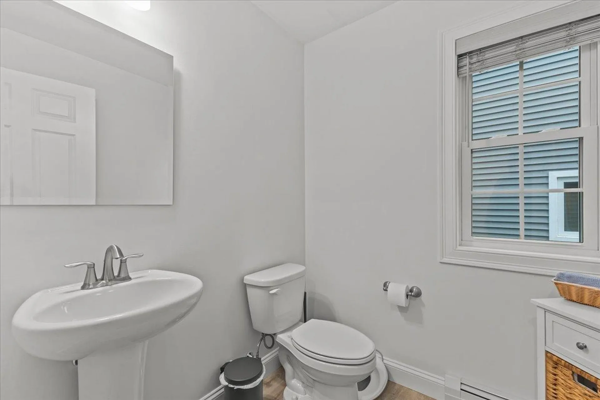 862 Harbor View Drive St. Albans Town VT 05478