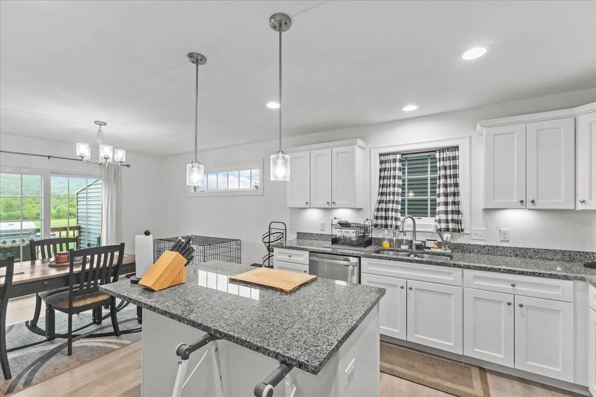862 Harbor View Drive St. Albans Town VT 05478