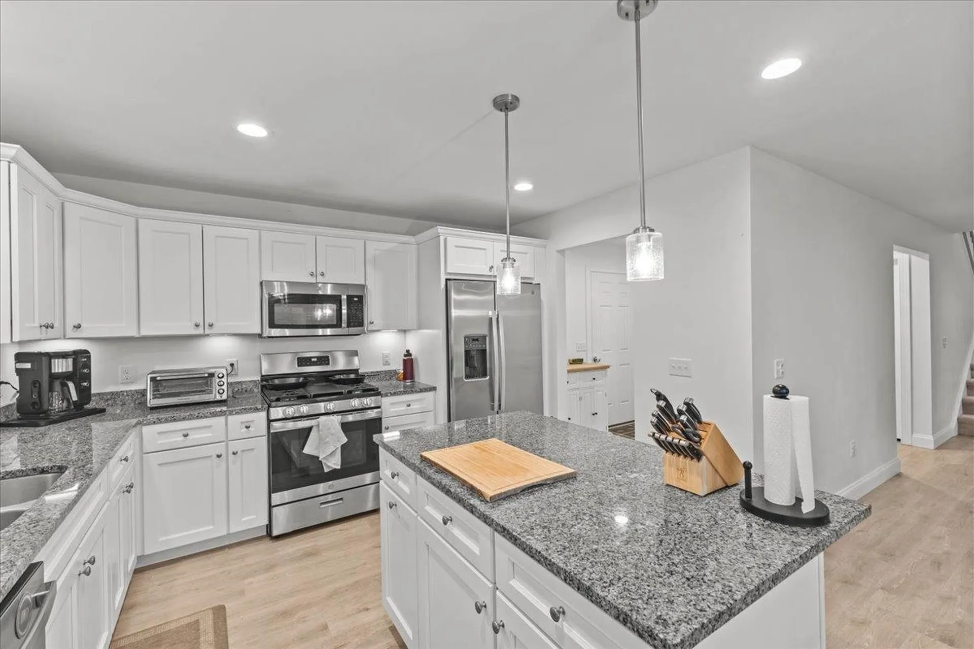862 Harbor View Drive St. Albans Town VT 05478