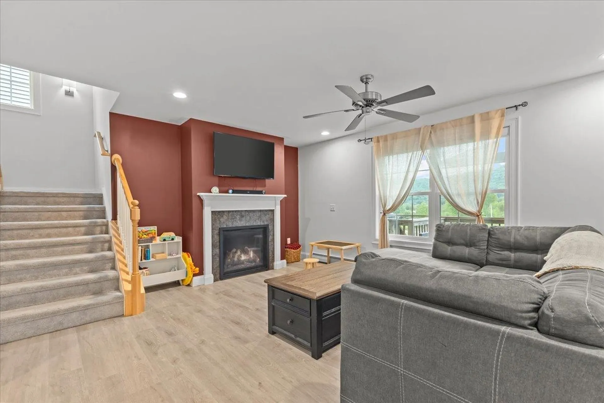 862 Harbor View Drive St. Albans Town VT 05478