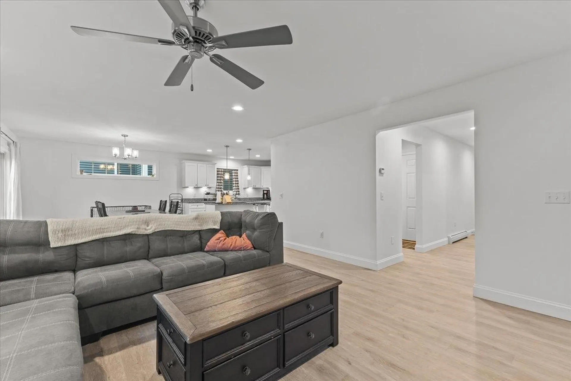 862 Harbor View Drive St. Albans Town VT 05478