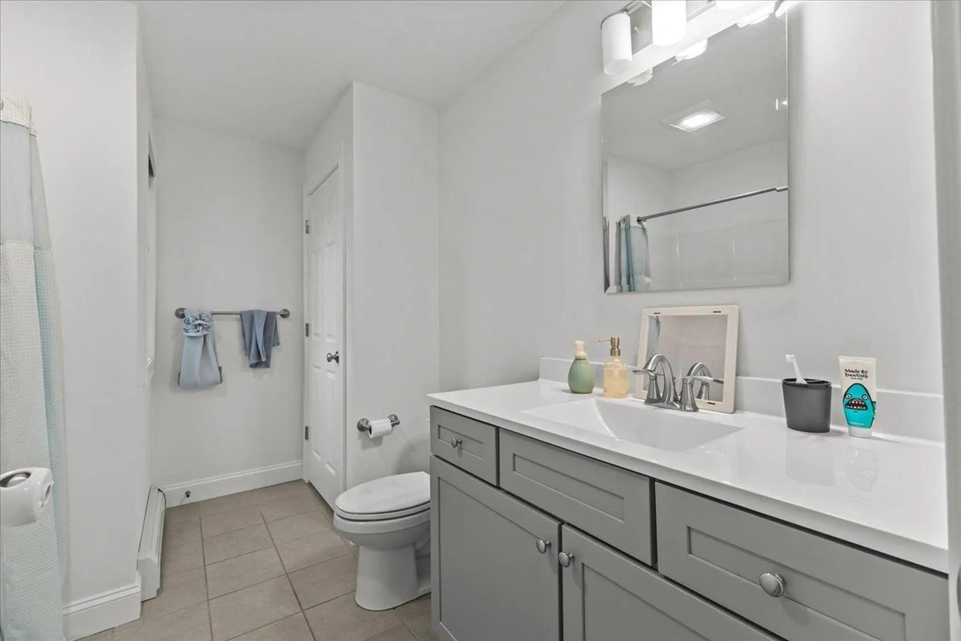 862 Harbor View Drive St. Albans Town VT 05478