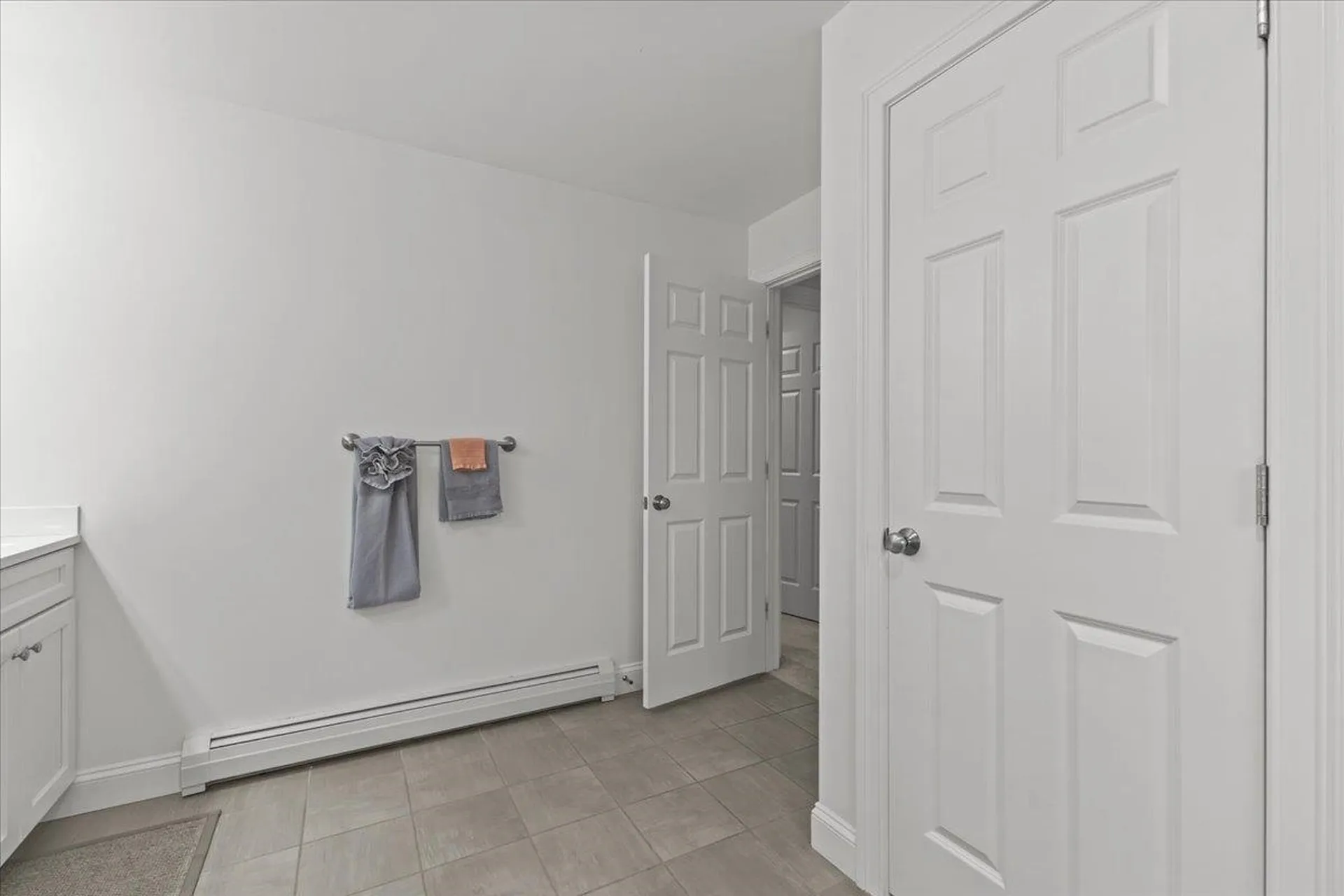 862 Harbor View Drive St. Albans Town VT 05478