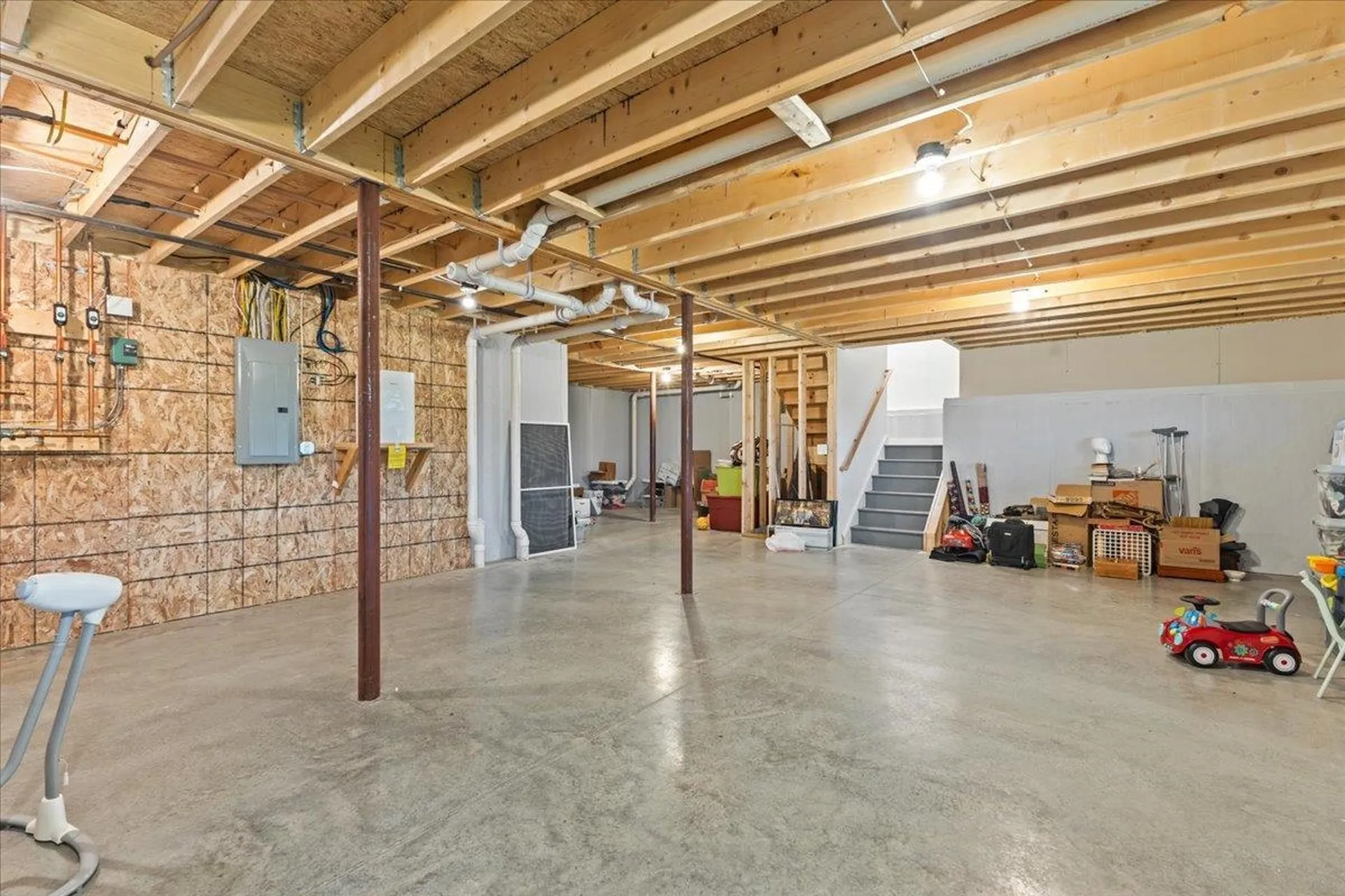 862 Harbor View Drive St. Albans Town VT 05478