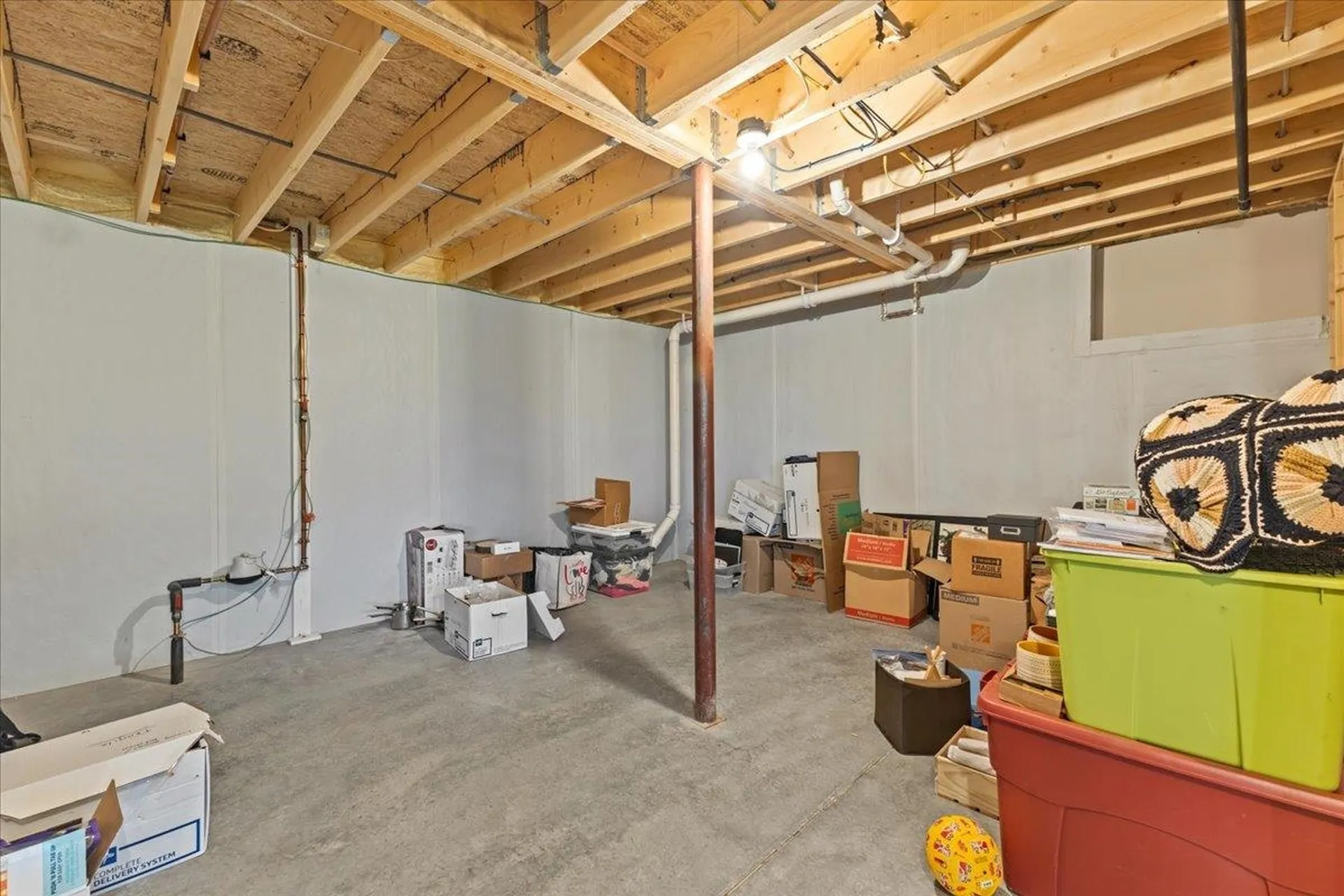 862 Harbor View Drive St. Albans Town VT 05478