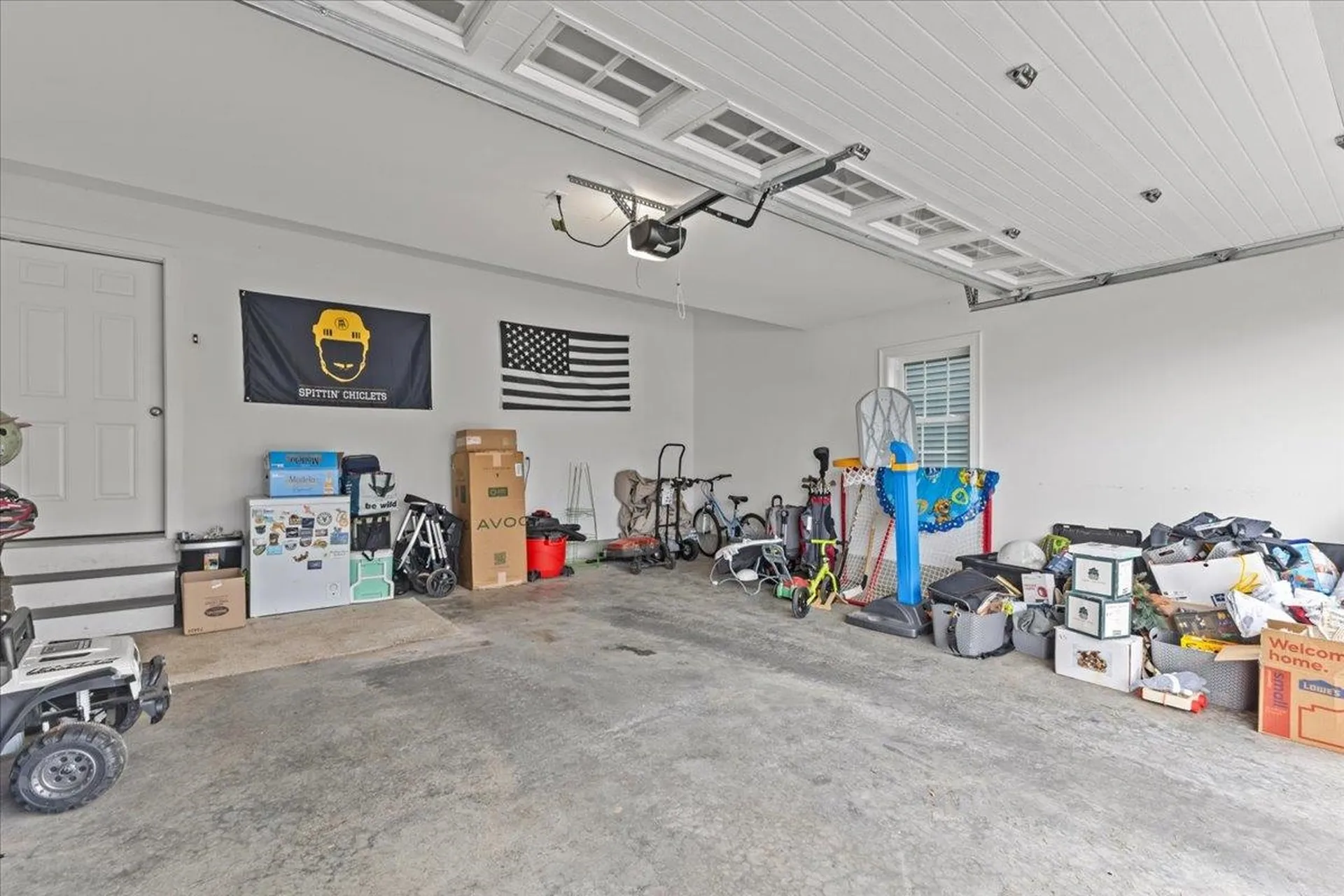 862 Harbor View Drive St. Albans Town VT 05478