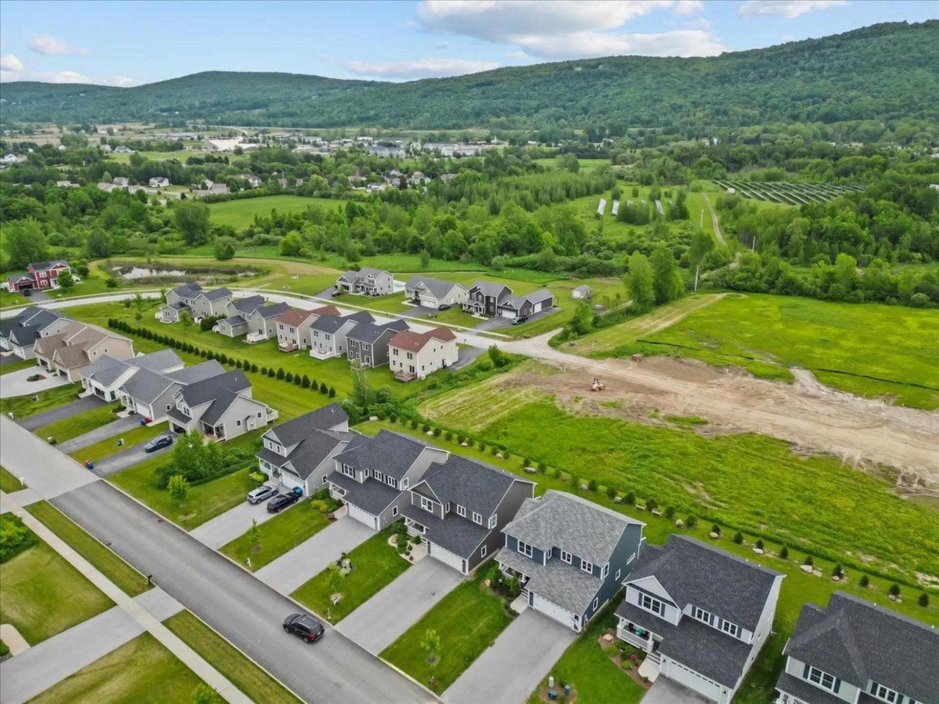 862 Harbor View Drive St. Albans Town VT 05478