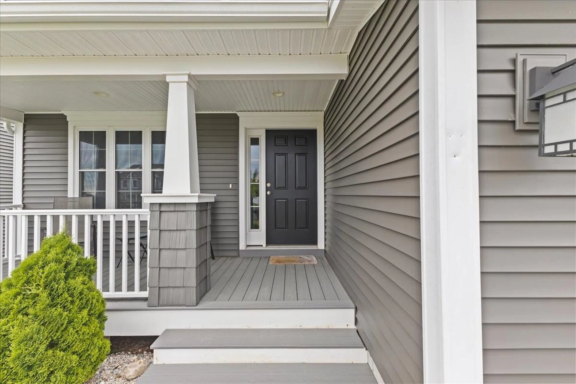 862 Harbor View Drive St. Albans Town VT 05478