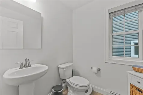 862 Harbor View Drive St. Albans Town VT 05478