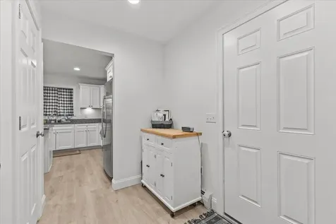 862 Harbor View Drive St. Albans Town VT 05478