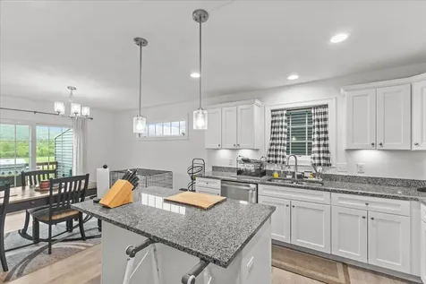 862 Harbor View Drive St. Albans Town VT 05478