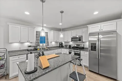 862 Harbor View Drive St. Albans Town VT 05478