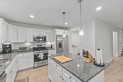 862 Harbor View Drive St. Albans Town VT 05478