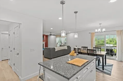 862 Harbor View Drive St. Albans Town VT 05478