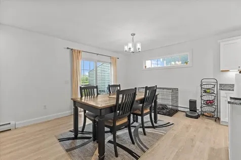 862 Harbor View Drive St. Albans Town VT 05478