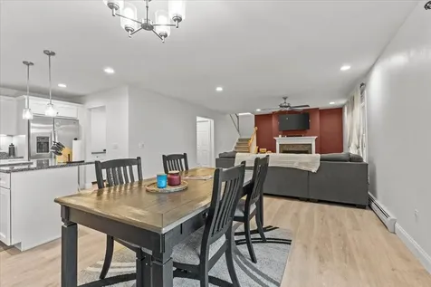 862 Harbor View Drive St. Albans Town VT 05478