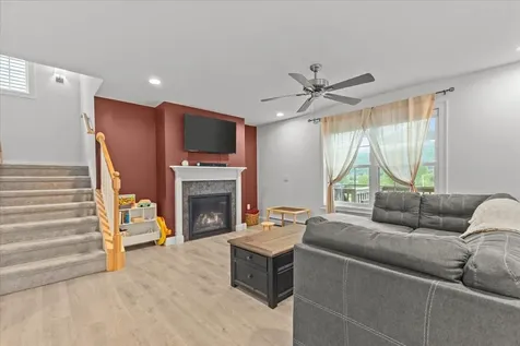 862 Harbor View Drive St. Albans Town VT 05478