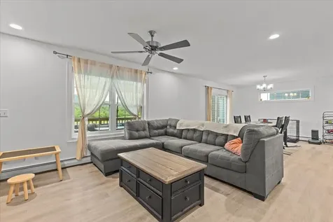 862 Harbor View Drive St. Albans Town VT 05478