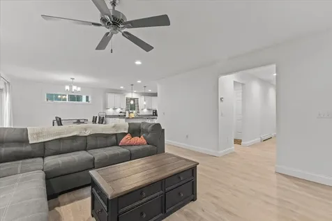 862 Harbor View Drive St. Albans Town VT 05478