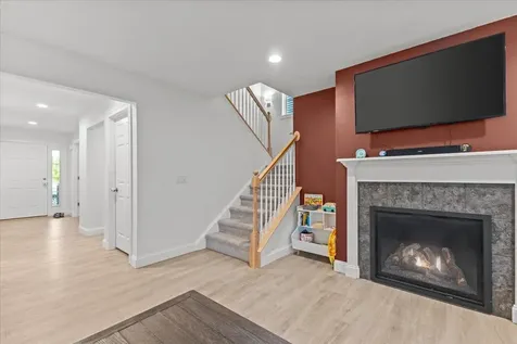 862 Harbor View Drive St. Albans Town VT 05478