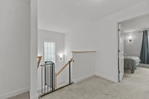 862 Harbor View Drive St. Albans Town VT 05478