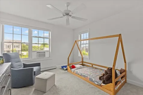 862 Harbor View Drive St. Albans Town VT 05478