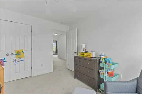 862 Harbor View Drive St. Albans Town VT 05478