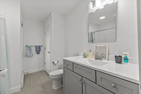 862 Harbor View Drive St. Albans Town VT 05478