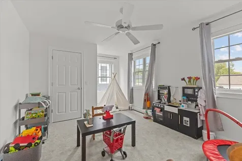 862 Harbor View Drive St. Albans Town VT 05478