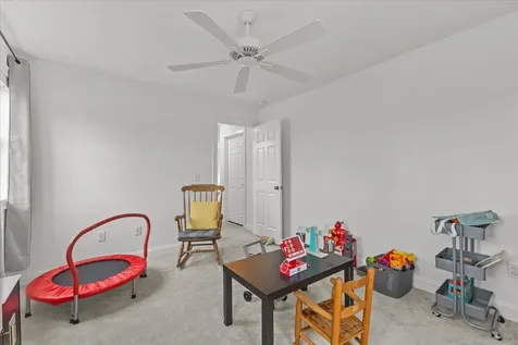 862 Harbor View Drive St. Albans Town VT 05478