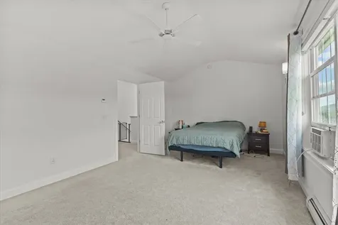 862 Harbor View Drive St. Albans Town VT 05478