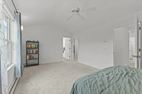 862 Harbor View Drive St. Albans Town VT 05478