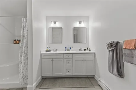 862 Harbor View Drive St. Albans Town VT 05478