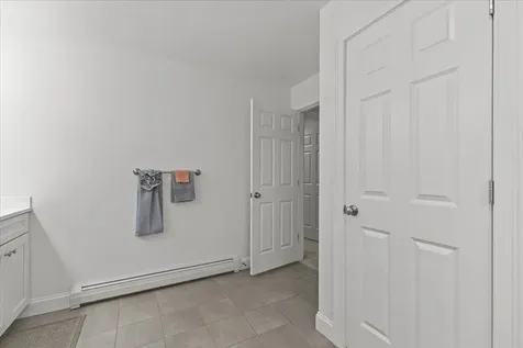 862 Harbor View Drive St. Albans Town VT 05478