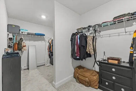 862 Harbor View Drive St. Albans Town VT 05478