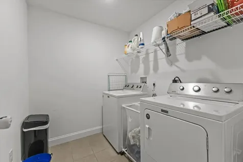 862 Harbor View Drive St. Albans Town VT 05478