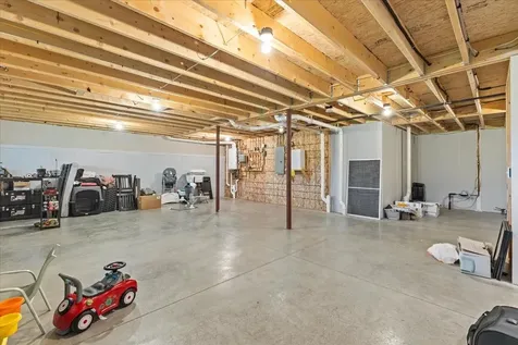 862 Harbor View Drive St. Albans Town VT 05478