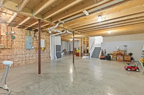 862 Harbor View Drive St. Albans Town VT 05478