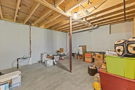 862 Harbor View Drive St. Albans Town VT 05478