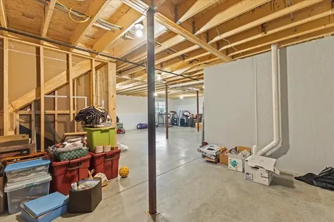 862 Harbor View Drive St. Albans Town VT 05478