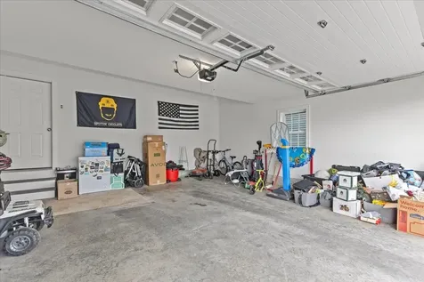 862 Harbor View Drive St. Albans Town VT 05478