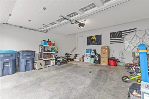 862 Harbor View Drive St. Albans Town VT 05478