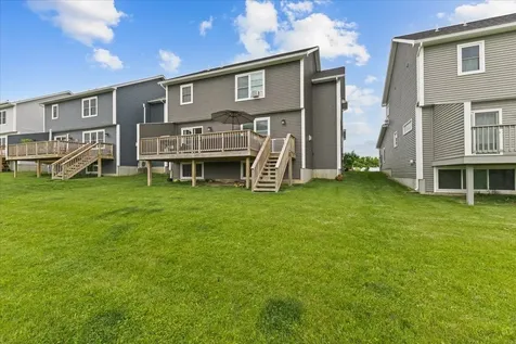 862 Harbor View Drive St. Albans Town VT 05478