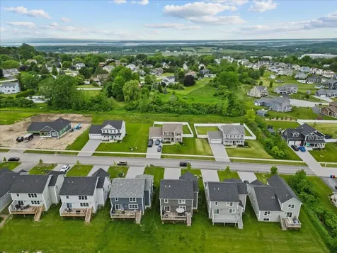 862 Harbor View Drive St. Albans Town VT 05478