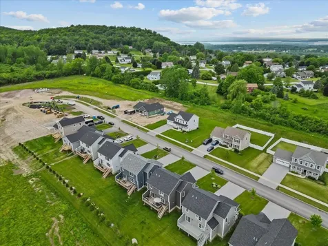 862 Harbor View Drive St. Albans Town VT 05478