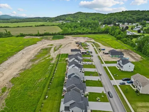 862 Harbor View Drive St. Albans Town VT 05478