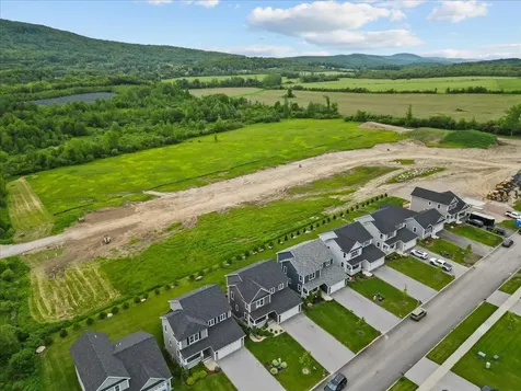 862 Harbor View Drive St. Albans Town VT 05478